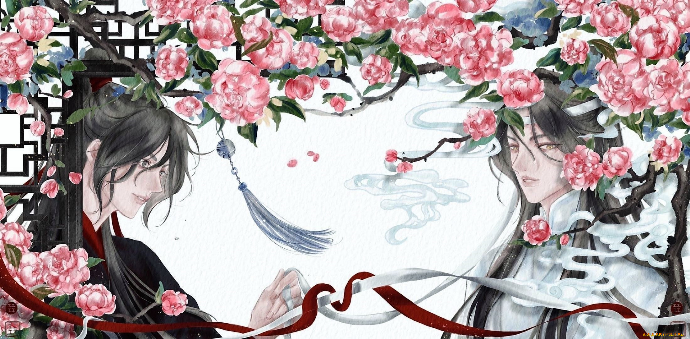 , mo dao zu shi, , , , , , 